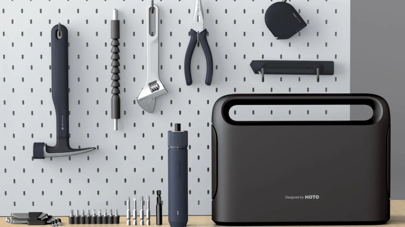 Costco Unveils Top 4 Must-Have Tools for DIY Enthusiasts NOW