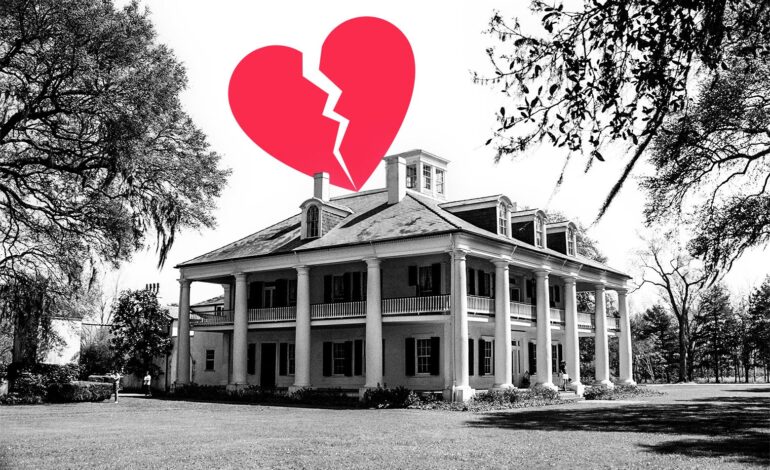 Couple Faces Marriage Crisis After Racial Comment Sparks Outrage