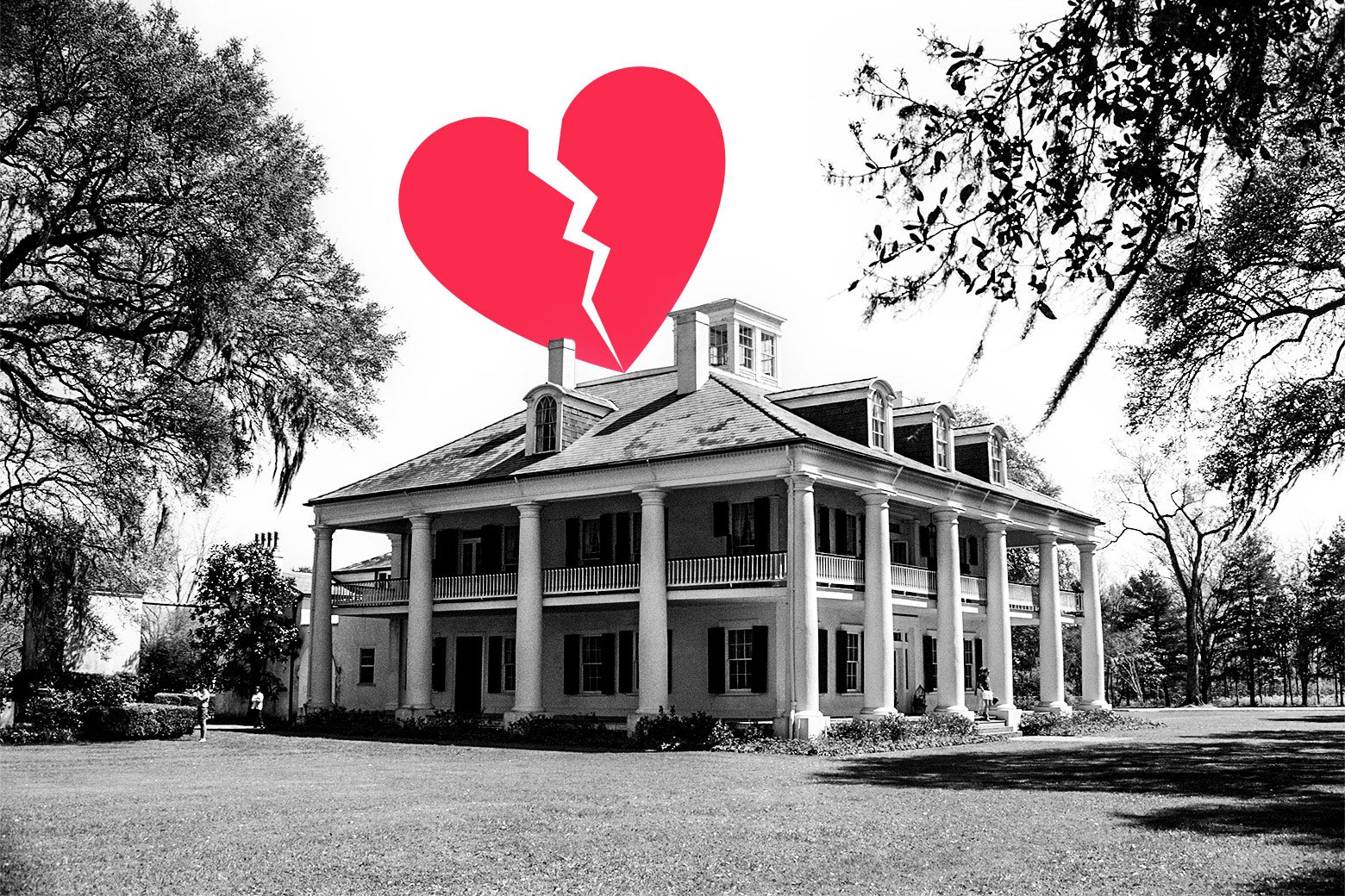 Couple Faces Marriage Crisis After Racial Comment Sparks Outrage