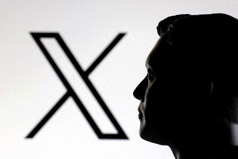 Court Rules X Corp Must Face Lawsuit Over Child Abuse Content