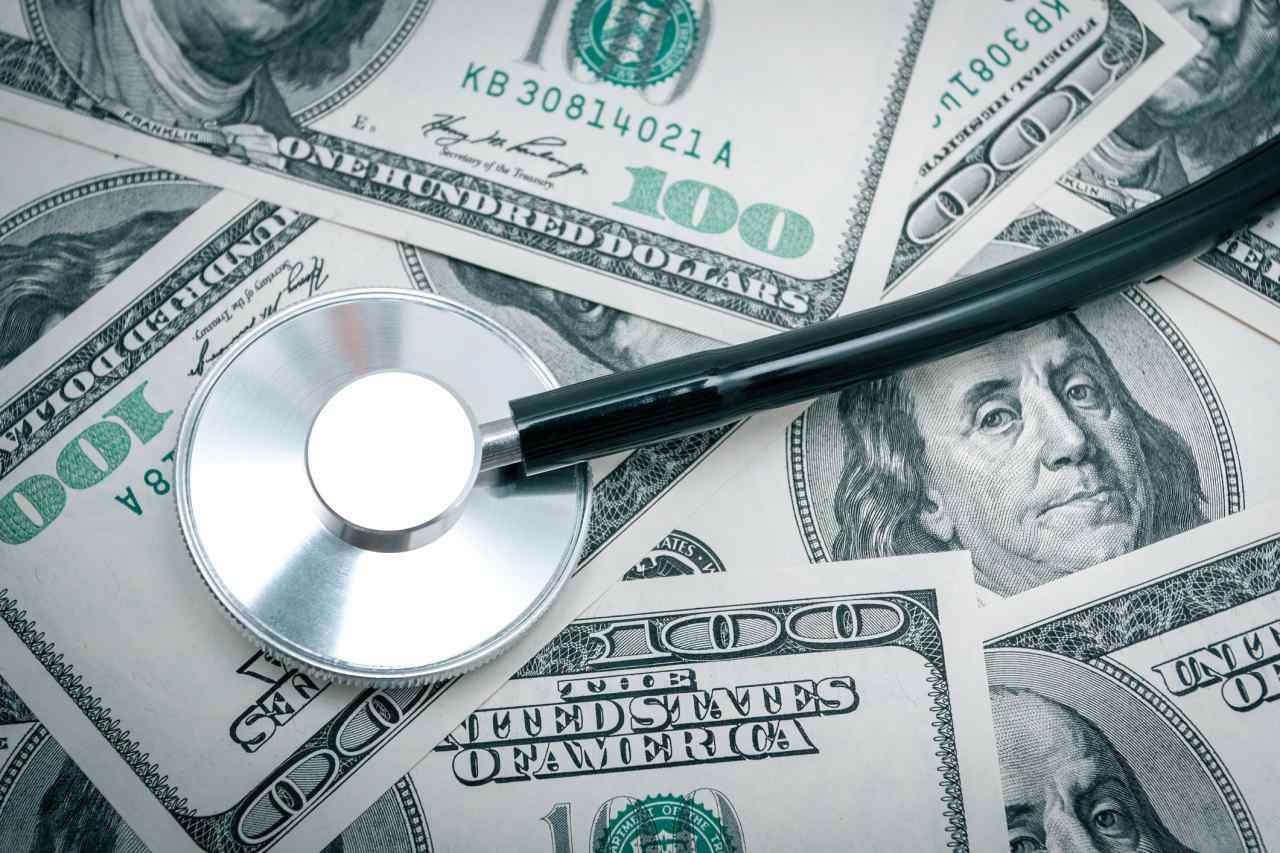 Court Ruling Sparks Shift in Medicare Advantage Broker Focus