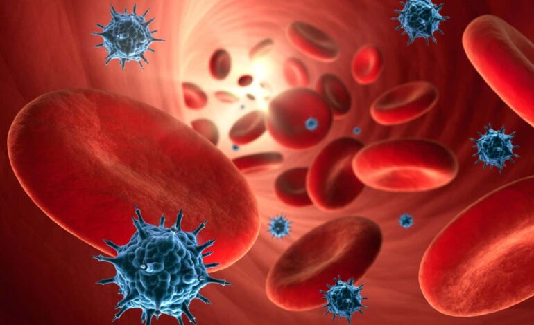 Covid-19 Linked to Accelerated Aging of Blood Vessels in Women