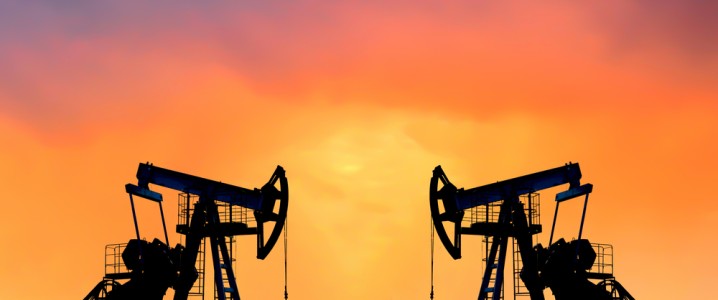 Crude Oil Prices Dip Amid Supply Concerns and Seasonal Demand Shift