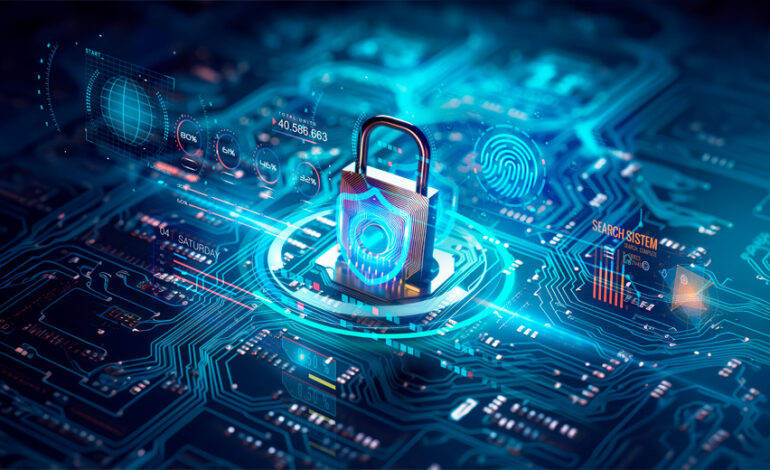 Cyberattacks Force Retailers to Reassess Security Strategies