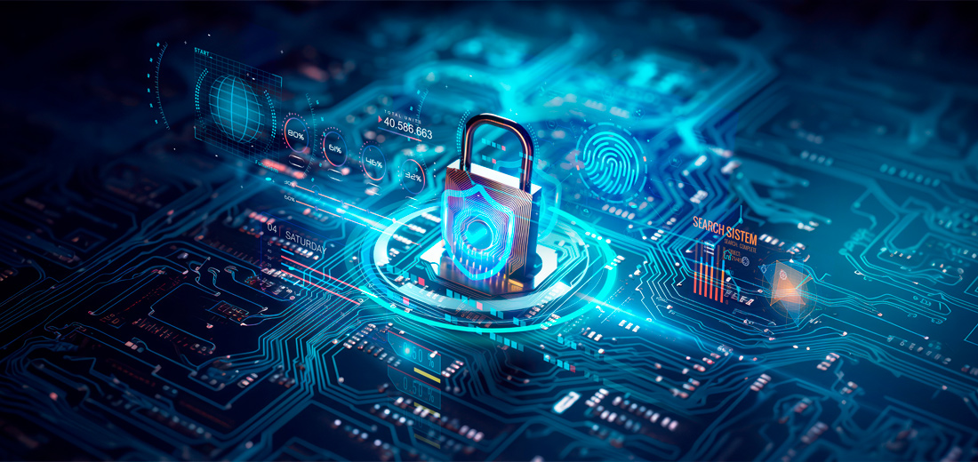 Cyberattacks Force Retailers to Reassess Security Strategies