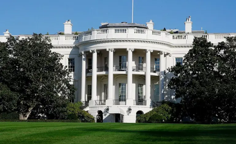 Dana White Rules Out Jon Jones Fighting at White House Event