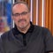 David Zayas Confirms Return as Angel Batista in “Dexter: Resurrection”