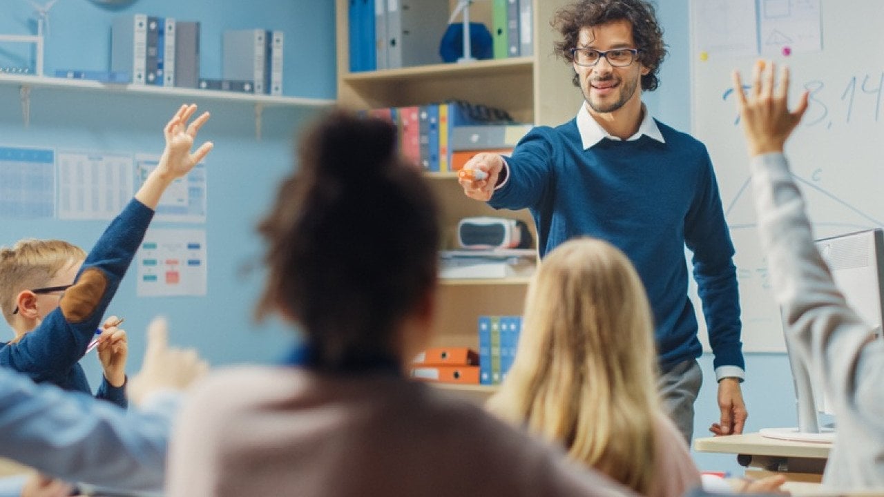 Discover Missouri’s Top 10 Public Middle Schools for 2023