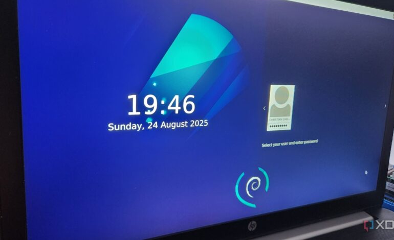 Discover the Benefits of Switching to KDE Plasma on Ubuntu