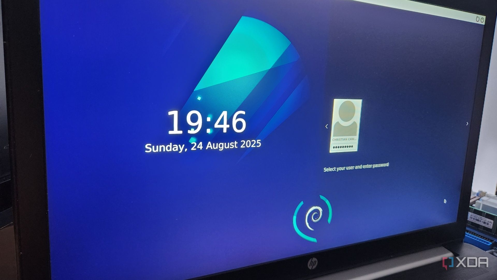 Discover the Benefits of Switching to KDE Plasma on Ubuntu