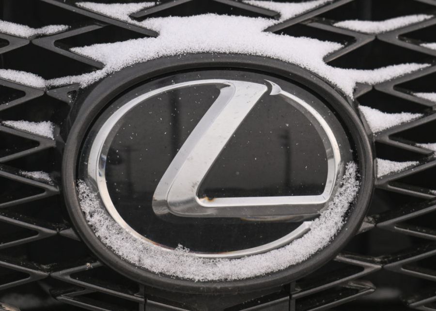 Discover the Most Reliable Luxury SUVs for 2025