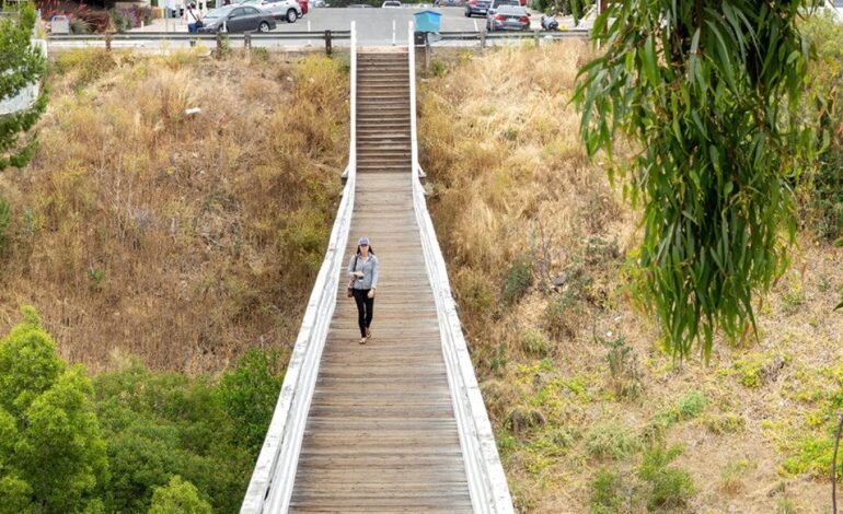 Discover the Top 10 U.S. Cities for Fitness Enthusiasts
