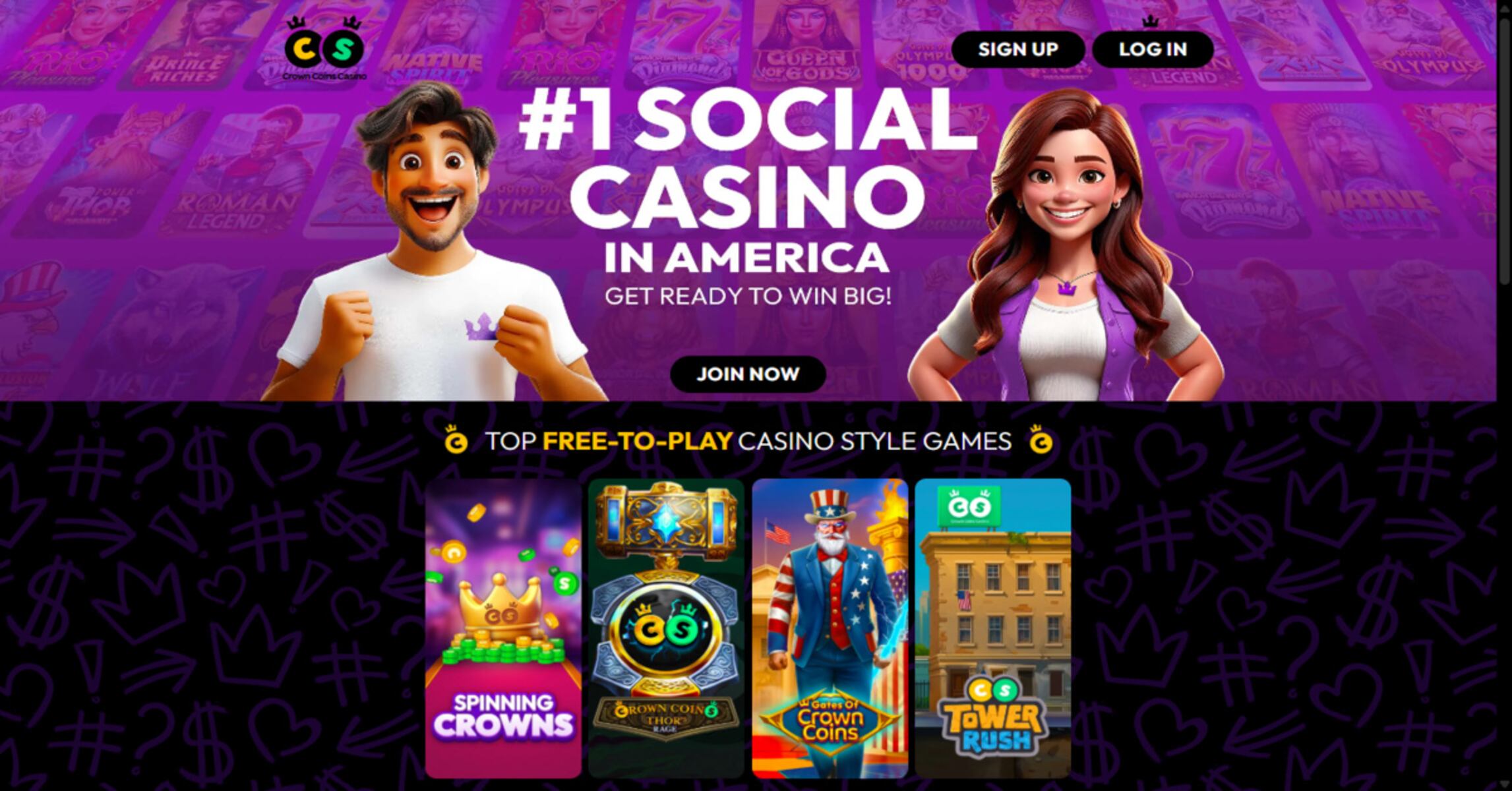 Discover the Top 3 Fastest Payout Sweepstakes Casinos for Labor Day
