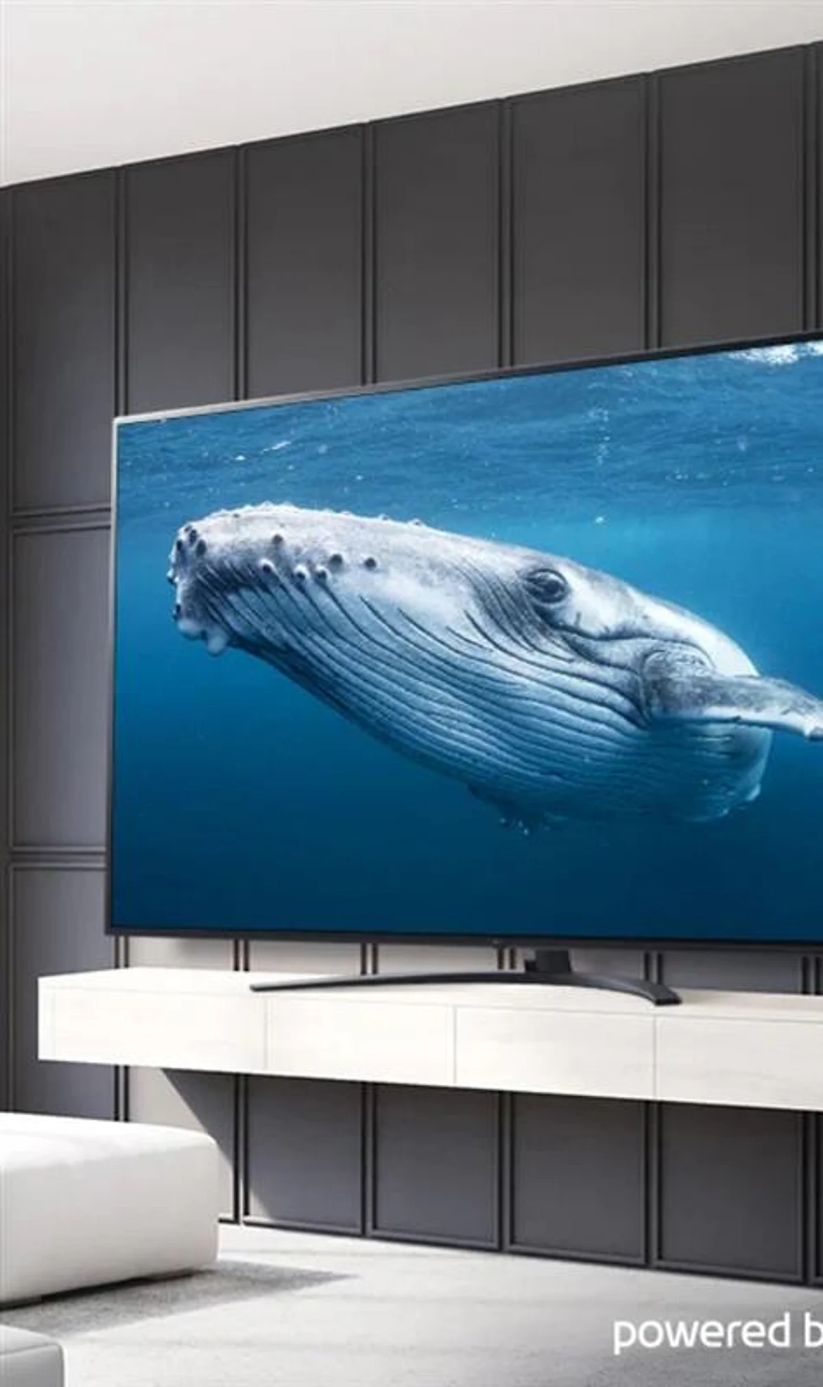 Discover the Top 70-Inch Smart TVs for 2025: A Comprehensive Guide