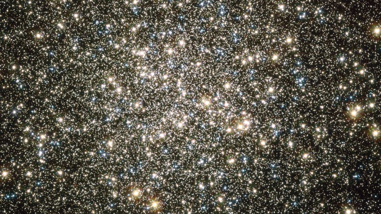 Discover Three Stunning Star Clusters Brightening August Nights