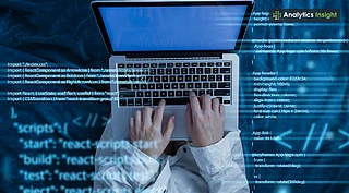 Discover Top 10 Websites for Tech News and Updates in 2025