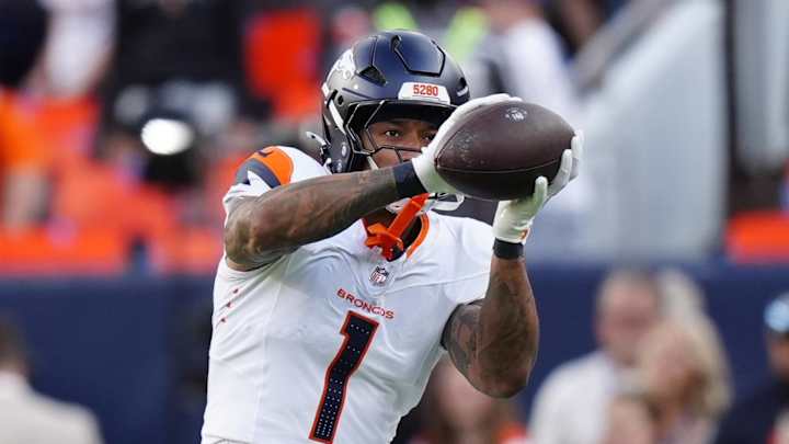 Discover Top Fantasy Football Tight End Draft Bargains for 2025