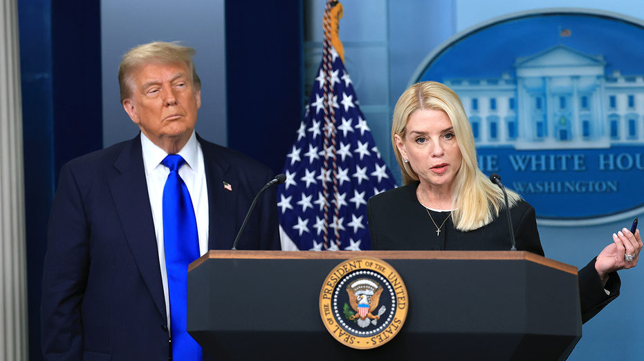 DOJ Urges Americans to Report Employers Favoring Foreign Workers