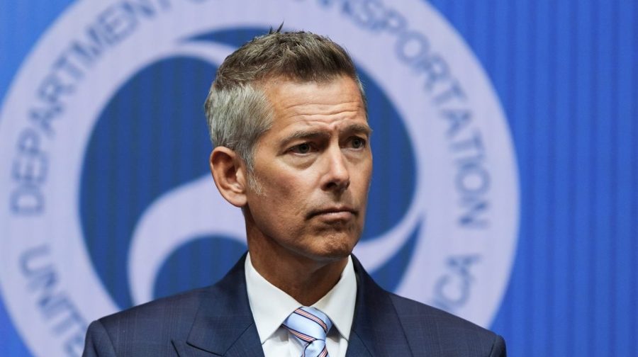 Duffy Withdraws $679M from Offshore Wind Projects, Urgent Shift