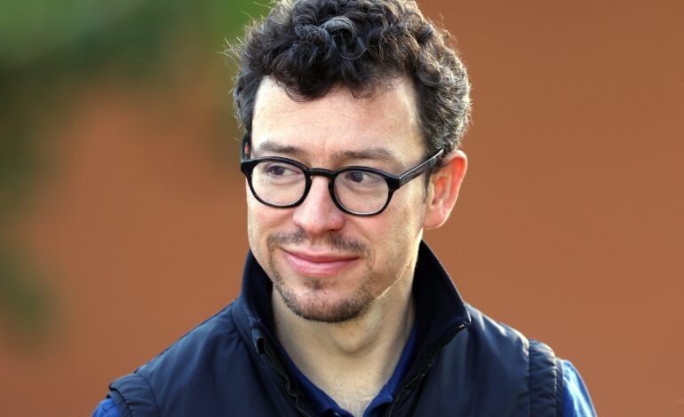 Duolingo CEO Admits Mistakes After Social Media Backlash