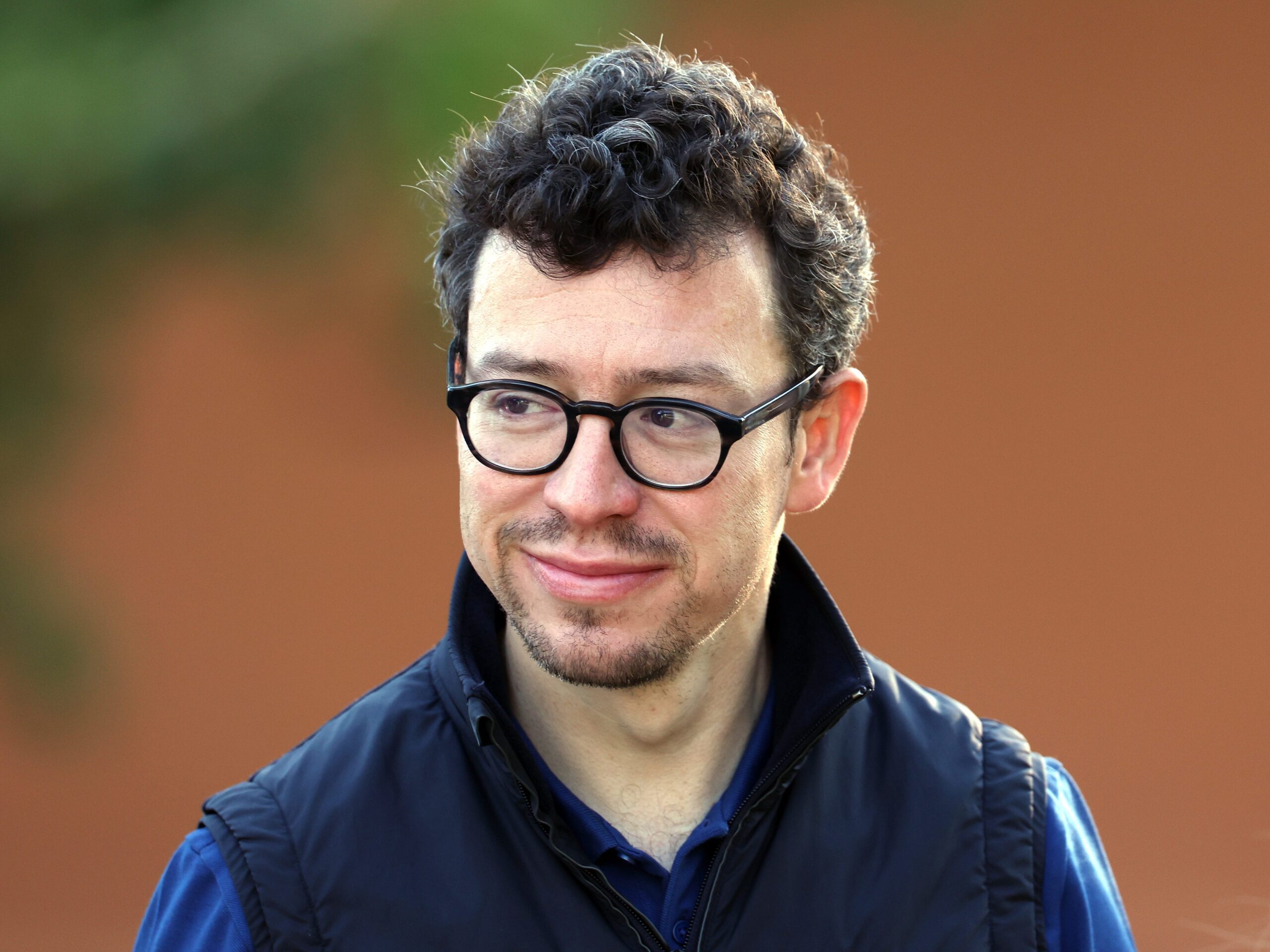 Duolingo CEO Admits Mistakes After Social Media Backlash