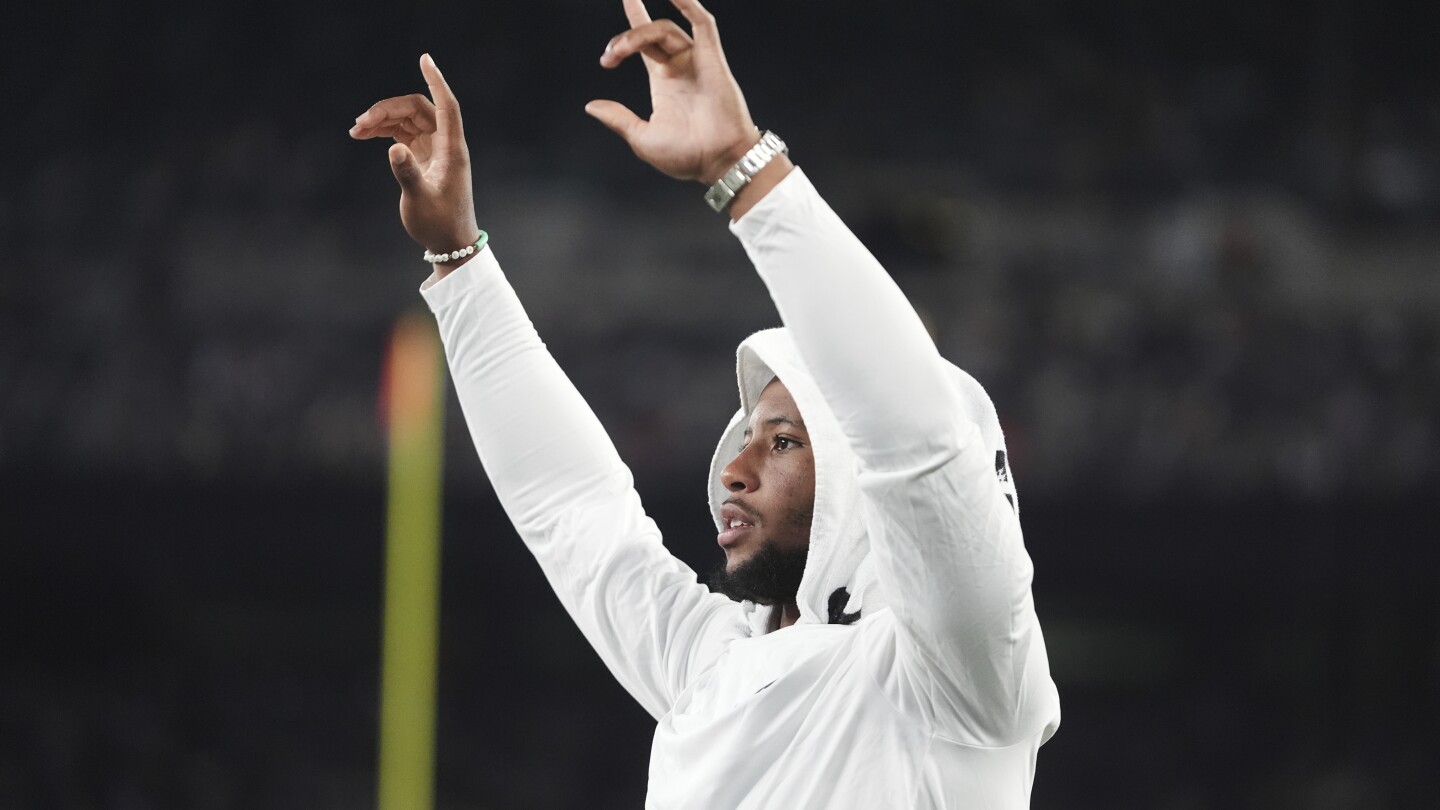 Eagles Aim for Championship Repeat as Chiefs Seek Playoff Redemption