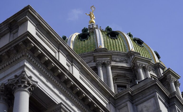 Education Advocates Urge Reform of Cyber Charter Funding in Pennsylvania