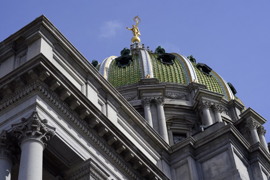 Education Advocates Urge Reform of Cyber Charter Funding in Pennsylvania