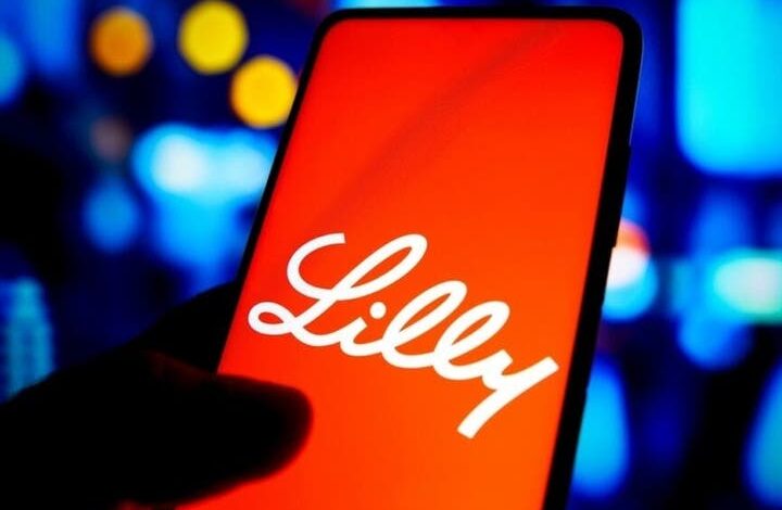 Eli Lilly Reports Strong Q2 2025 Earnings with Key Milestones