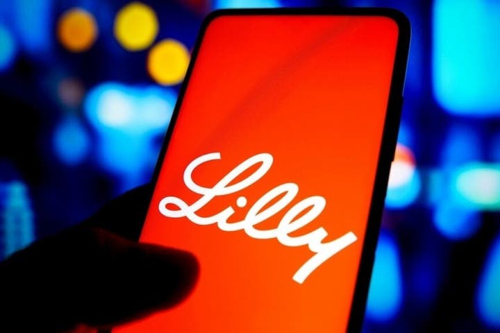 Eli Lilly Reports Strong Q2 2025 Earnings with Key Milestones