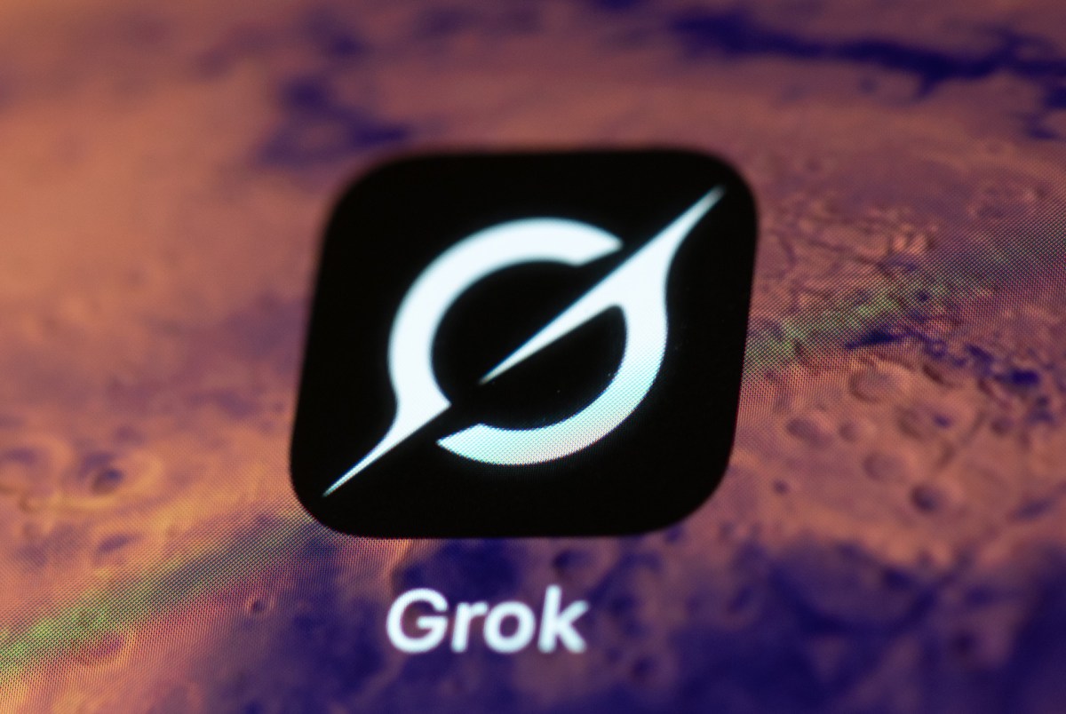 Elon Musk Opens Up xAI’s Grok 2.5 Model to the Public