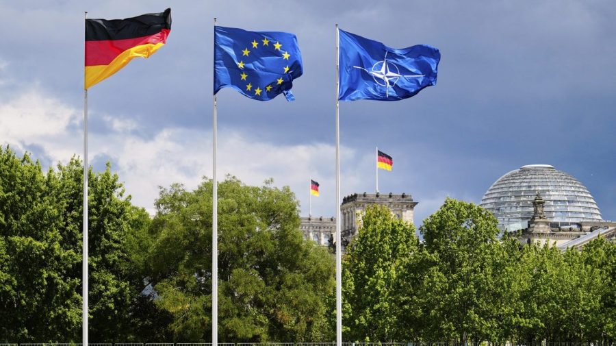Emerging ‘Minilateralism’ Reshapes Global Cooperation Frameworks