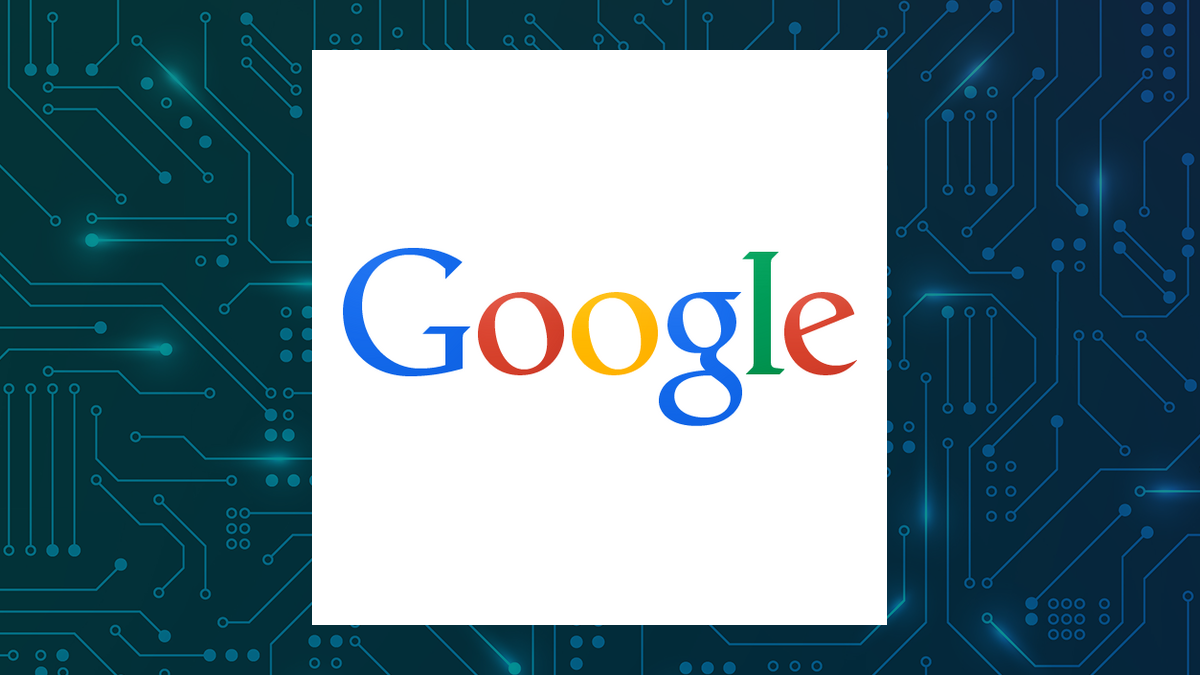 Empire Life Boosts Alphabet Holdings to $46.33 Million