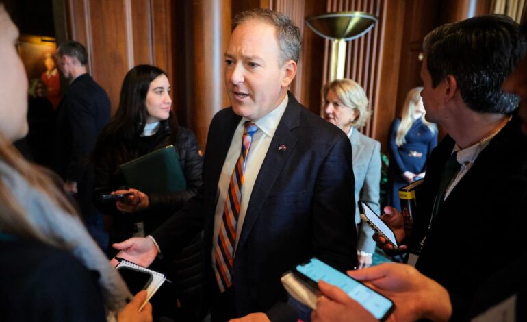 EPA Dismisses Five Employees Following Dissent Letter Criticizing Policies