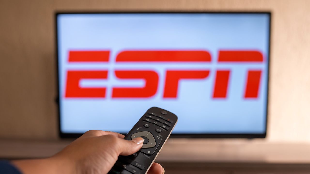 ESPN Launches New Streaming Service with Extensive Sports Coverage