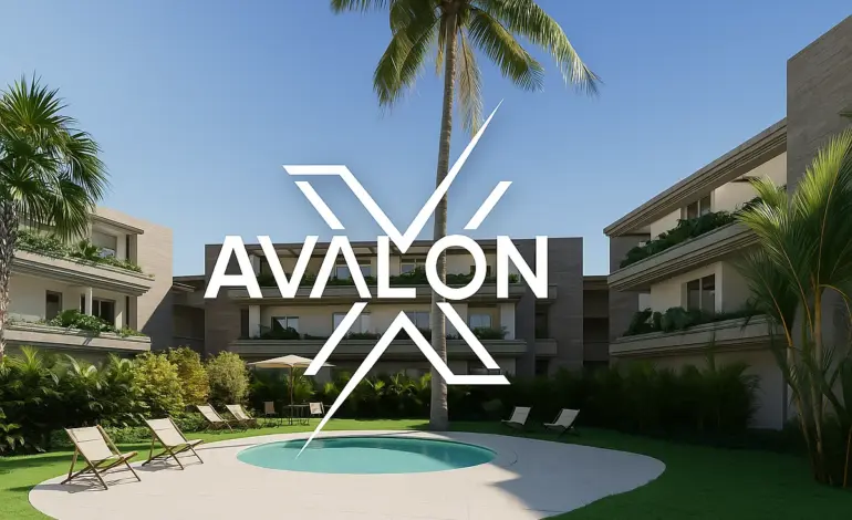 Ethereum Eyes $10,000 as Avalon X Captivates Investors
