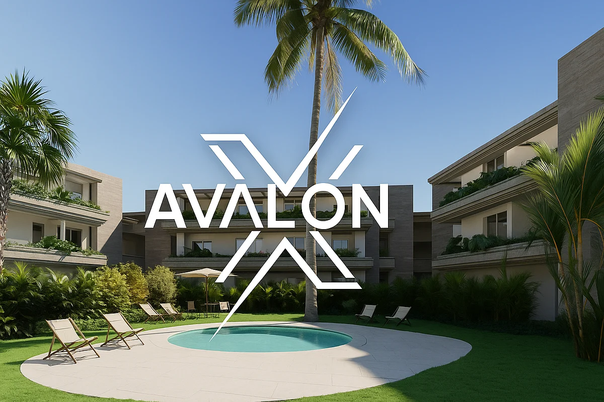 Ethereum Eyes $10,000 as Avalon X Captivates Investors