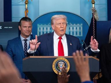EU Leaders Urge Trump to Safeguard Security at Putin Summit