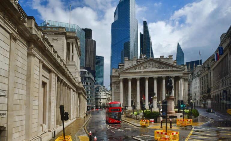 Europe’s Top 10 Countries for Expat Entrepreneurs Revealed for 2025