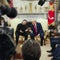 European Leaders Join Zelenskyy for Key Meeting with Trump
