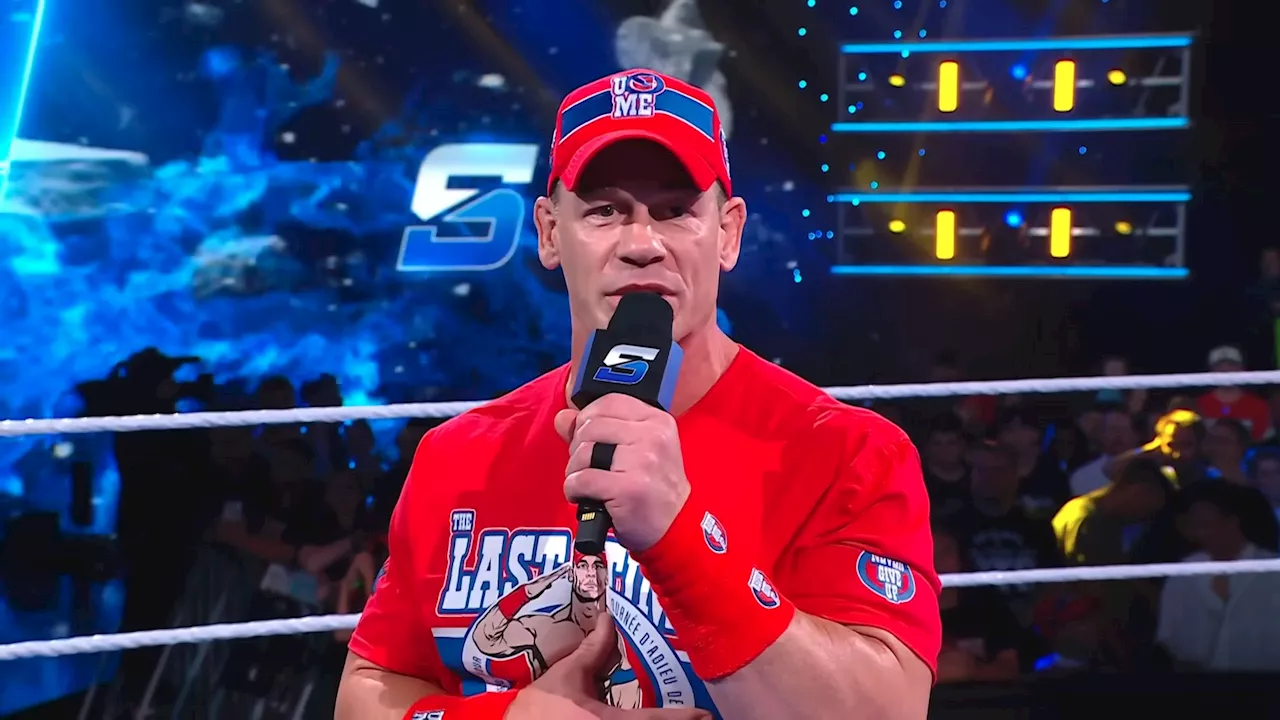 Ex-WWE Star Faces Court on Child Porn Charges in Tennessee