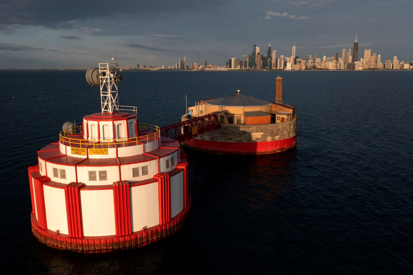 Expanding Green Infrastructure Essential for Protecting Great Lakes
