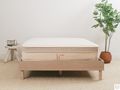 Explore the Top Organic Mattresses for 2025: Comfort Meets Sustainability