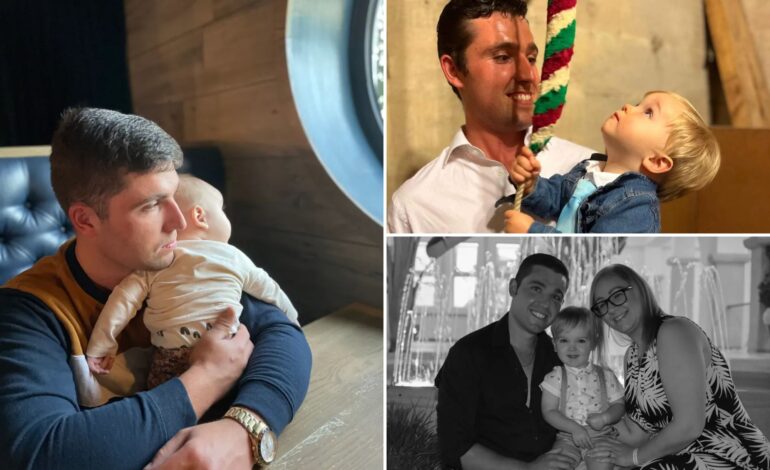 Father Dies After Doctor Fails to Refer Him to Emergency Care