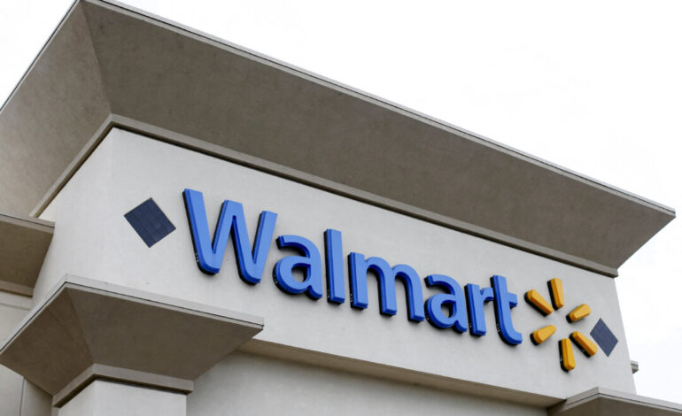 FDA Expands Recall of Potentially Radioactive Shrimp Nationwide