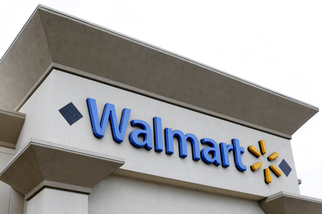 FDA Expands Recall of Potentially Radioactive Shrimp Nationwide