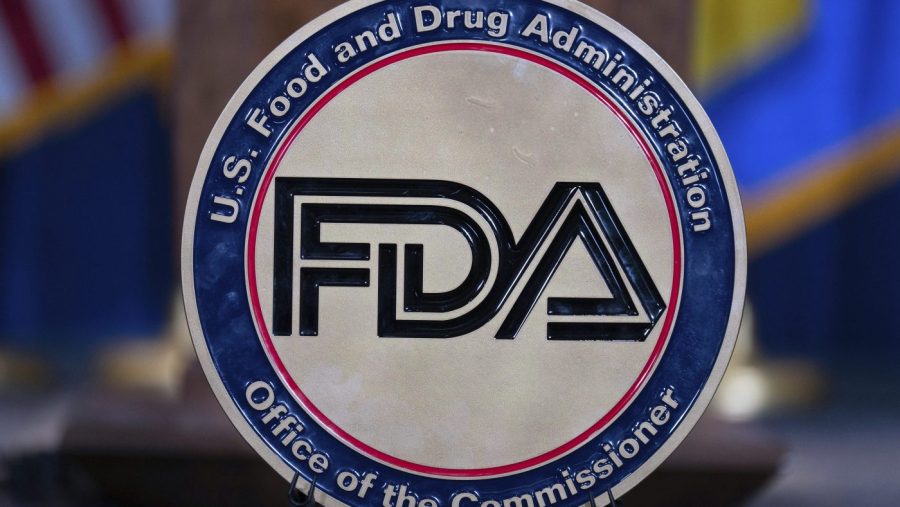 FDA Issues Consumer Alert Over Radioactive Frozen Shrimp at Walmart