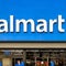 FDA Issues Urgent Warning: Walmart Shrimp May Contain Radioactive Cesium