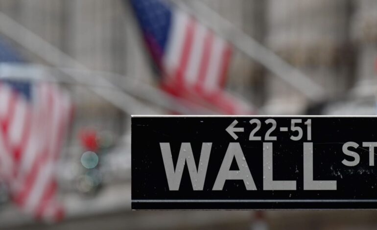 Fed Chair Powell Sparks Bond Market Rally with Jackson Hole Speech