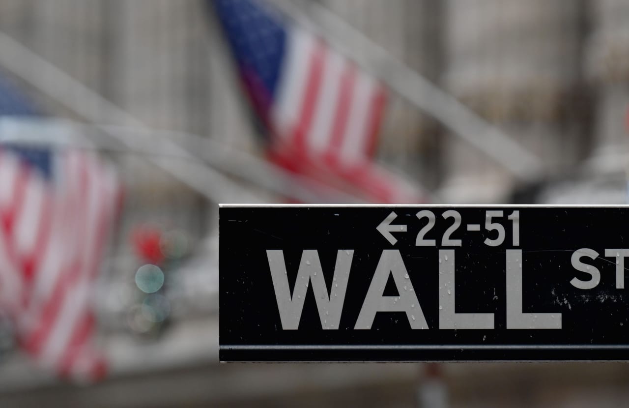 Fed Chair Powell Sparks Bond Market Rally with Jackson Hole Speech